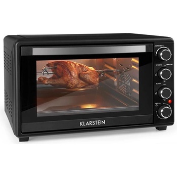 Klarstein Masterchef 60 SL