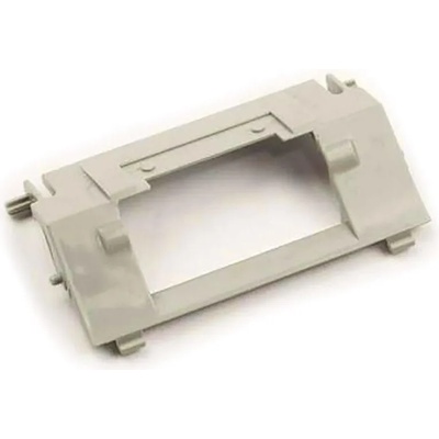 Compatible Cassette Retard Roller Sub Cover Samsung ML 3310 / 3710, JC63-02917A, JC63-02917D (JC63-02917A)