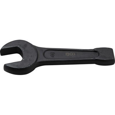 BGS technic Rázový plochý klíč 46 mm BGS 35246