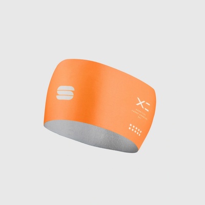 Sportful Squadra bright marigold