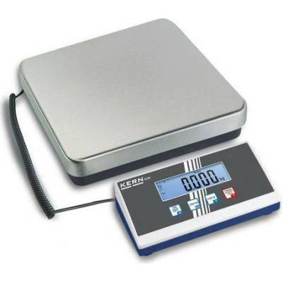 Kern EOB 150K50