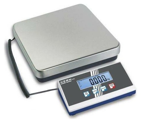Kern EOB 150K50