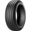 Osobné pneumatiky Pirelli Cinturato P7 All Season 275/35 R21 103V