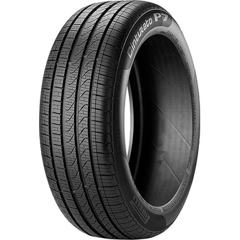 Pirelli Cinturato P7 All Season 225/45 R19 96H