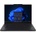 Lenovo ThinkPad L13 Gen 6 21RB000ABM