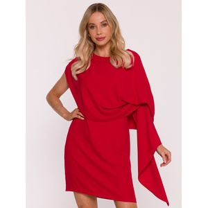 Stylove Дамска вечерна рокля модел 219926 Stylove