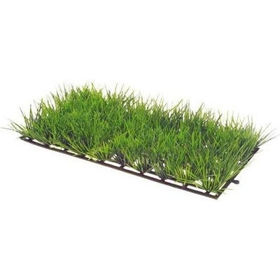 Hobby Plant Mat 1 25x12,5 cm