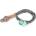 BOSCH Lambda sonda 0 986 AG2 225