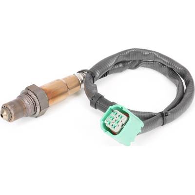 BOSCH Lambda sonda 0 986 AG2 225