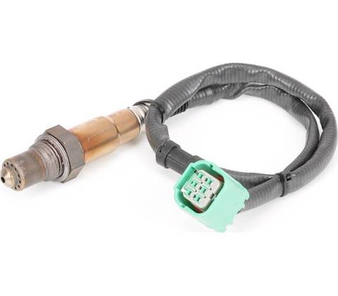 BOSCH Lambda sonda 0 986 AG2 225