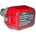 VHBW Батерия за Makita 9100 / 9101 / 9102, 9.6 V, 3.0 Ah (800103205)