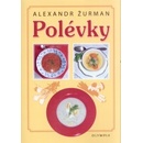 Polévky