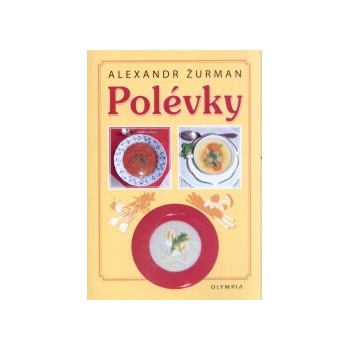 Polévky