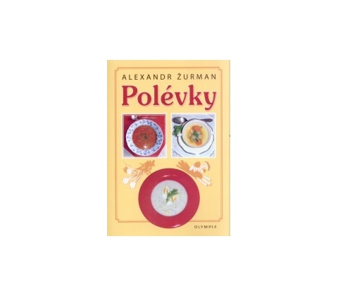Polévky