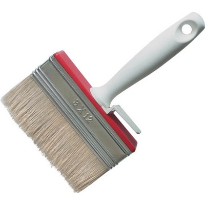 SPOKAR - pološtetka maliarska Hobby 12x 3cm