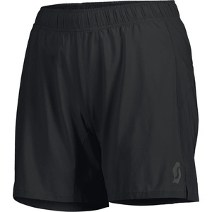 Scott Дамски шорти за бягане Scott Women's Shorts Endurance LT Running shorts - Black - размер XS (112-3510-0111)