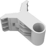 MIKROTIK Стойка за стенен монтаж MikroTik QM (QM)