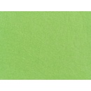 Aaryans jersey prostěradlo světle zelené 90x200