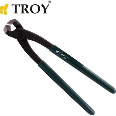 TROY t 21049
