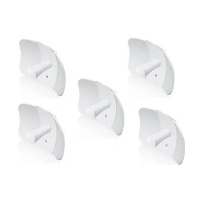 Ubiquiti LBE-5AC-Gen2-5-EU
