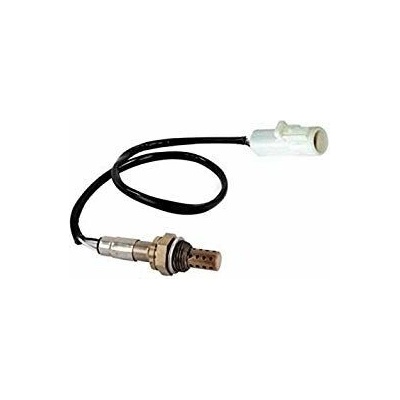 NTY Lambda Sonda Ford Focus 1.4 1.6 2000-/regulatory Diagnostic Mondeo 1.6 1.8 2.0 1998-/regulatory (1035595)