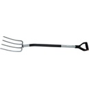Fiskars Solid Ergonomic 133400