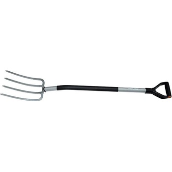 Fiskars Solid Ergonomic 133400