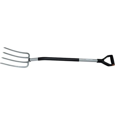 Fiskars Solid Ergonomic 133400