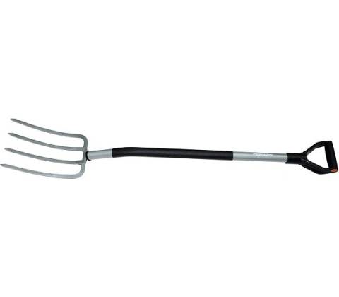 Fiskars Solid Ergonomic 133400