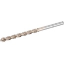 Stanley STA58000