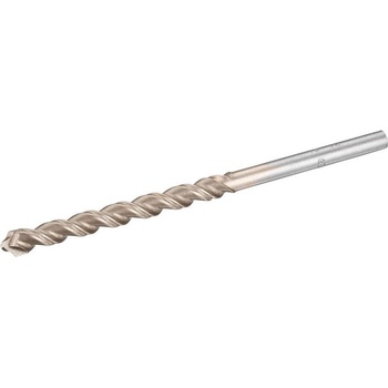 Stanley STA58000