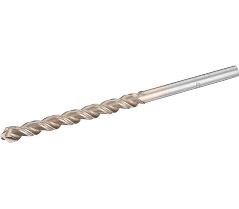 Stanley STA58000