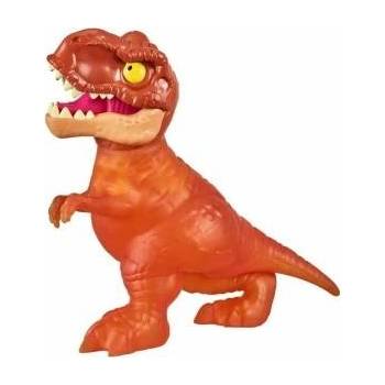 Moose Dinosaur Moose Toys Supagoo T Rex