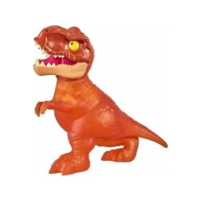 Moose Dinosaur Moose Toys Supagoo T Rex