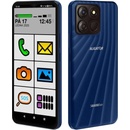 Image 1 of ALIGATOR S6600 Senior