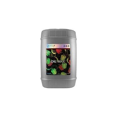 Cal-max 23l