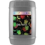  Cal-max 23l