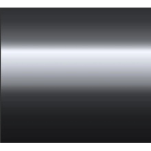 Mercedes AMG - GRAPHITE, Farba na disky, 1000ml nariedenej farby