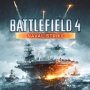 Battlefield 4 DLC Naval Strike