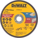 DeWalt DT20592 3 ks