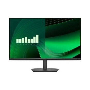 Dell SE2725HM