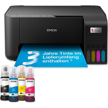 Image 1 of Epson EcoTank ET-2862 (C11CJ67431AM)