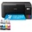 Epson EcoTank ET-2862 (C11CJ67431AM)