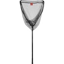 Fox Rage Warrior net 70cm 2,4m rubber mesh