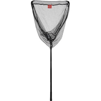 Fox Rage Warrior net 70cm 2,4m rubber mesh