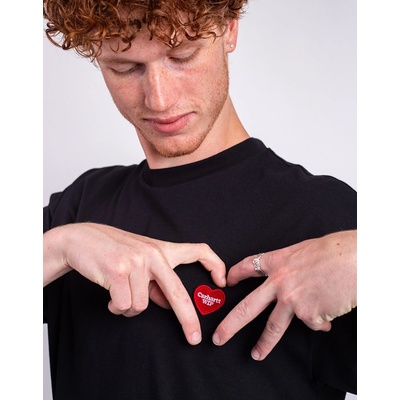 Carhartt WIP S/S Heart II Hartt T-Shirt