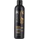 Black Argan Treatment Shampoo Arganový vyživujúci šampón 250 ml