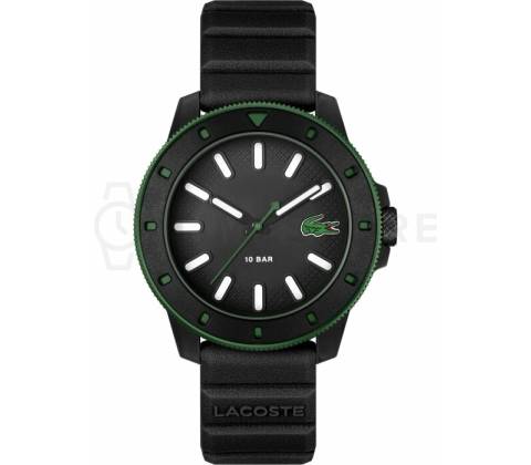 Lacoste 2011412