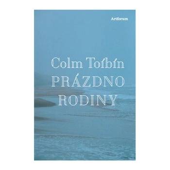 Prázdno rodiny