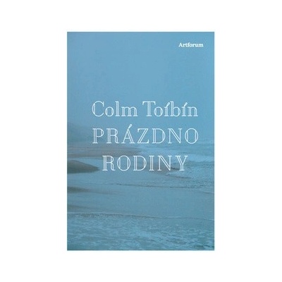 Prázdno rodiny